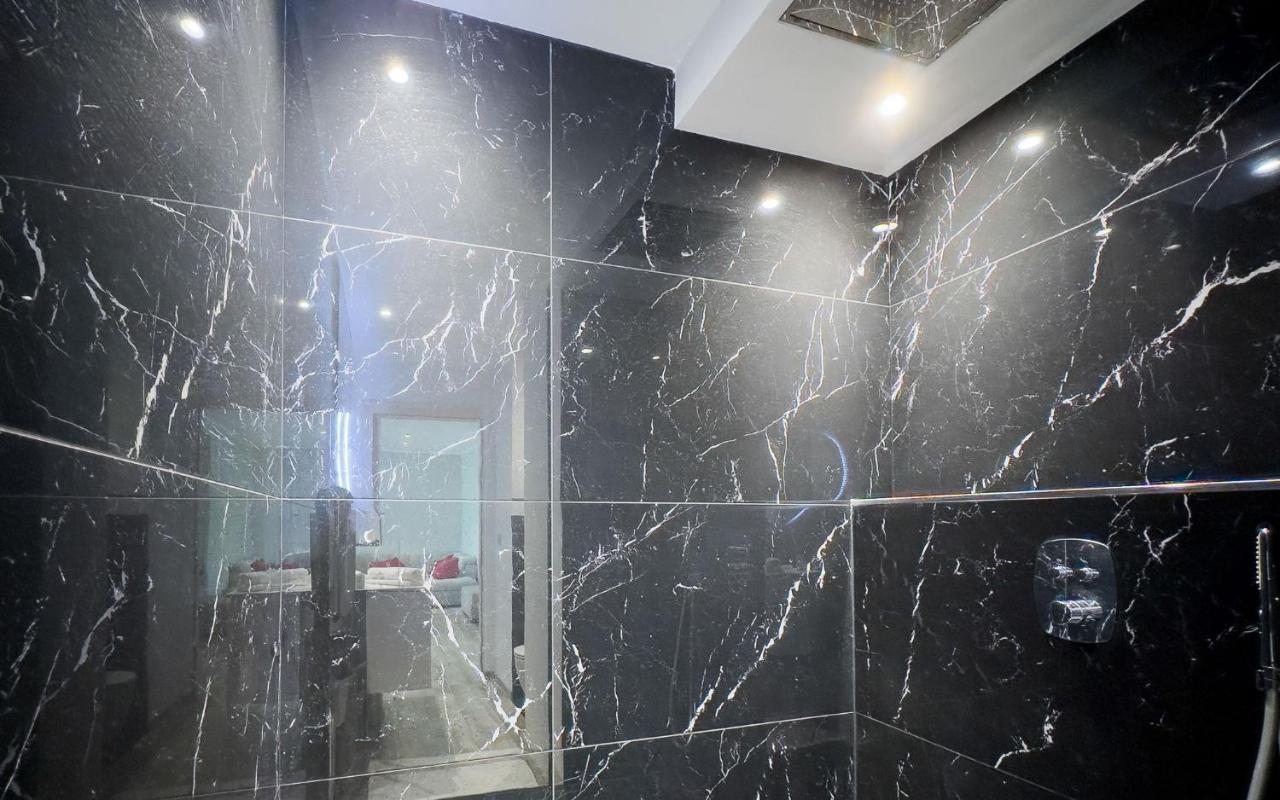 Winsome - First - Centre - 2ch - Piscine - Garage Appartement Cannes